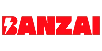 Banzai Casino - meilleur casino en ligne français 2026