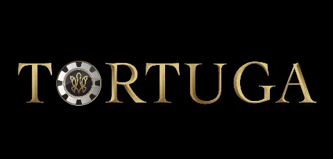 Tortuga  - meilleur casino en ligne français 2026